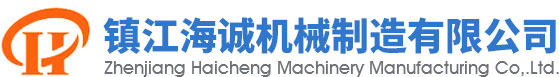 늄(dng)(zh),늄(dng)y,늄(dng)y,С늄(dng)(zh),늄(dng)yT(mn)